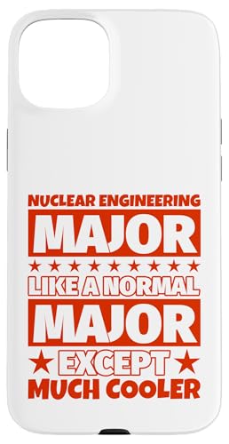 ���q�͍H�w�̊w������ - �N�[���[�ȊO �X�}�z�P�[�X iPhone 15 Plus �p