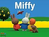  Miffy