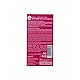 HOT Ero Oral Optimizer Blowjob Gel, 50 ml, 1 Stück