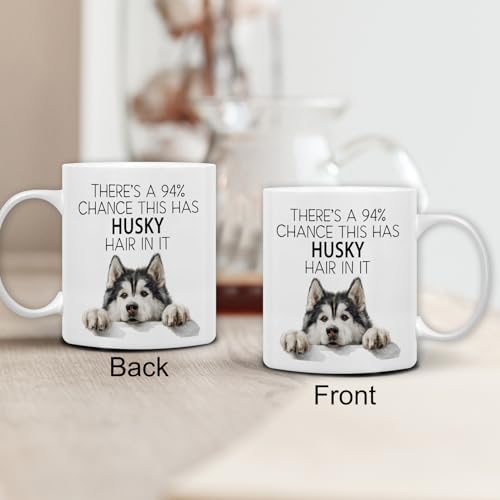 Taza de Cerámica QASHWEY para Café 11oz miniatura 7