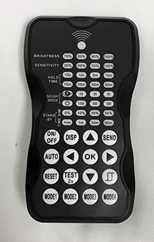 Autofry 89-0005 Male Temperature Probe Plug