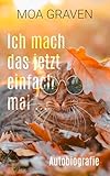 Criminal-kick-Verlag