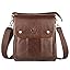 Brown-2303
