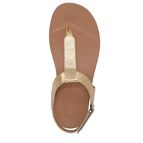 Image of Vionic womens Palisades