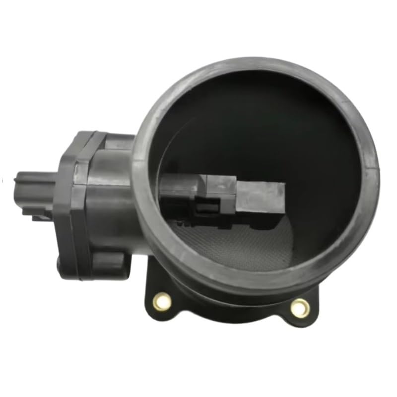 1pc 0280218117 22680AU300 Sensor