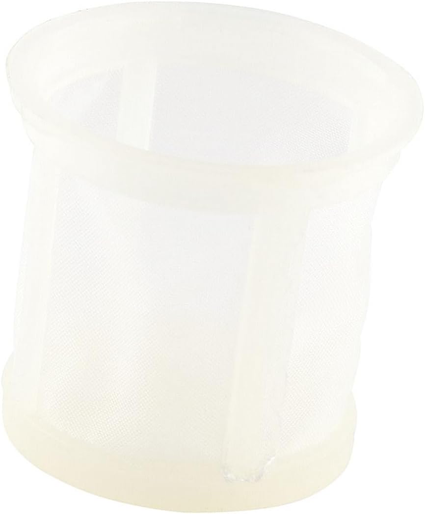 Compatible with 792917 For Briggs & Stratton Filter-Filler Neck For 792917 R2MidW05260