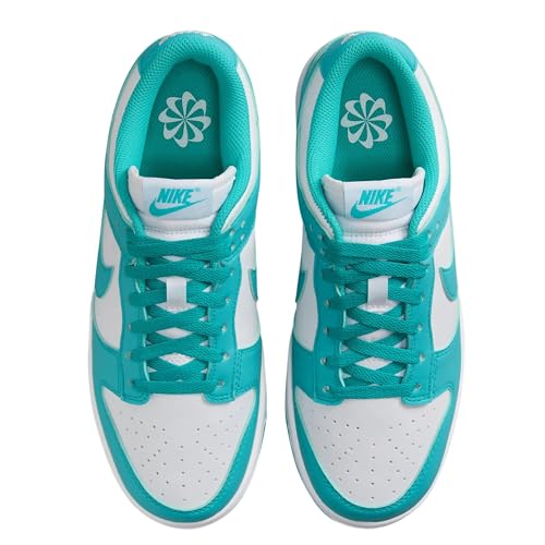 Image of Nike Women's Dunk Low Next Nature Sneaker