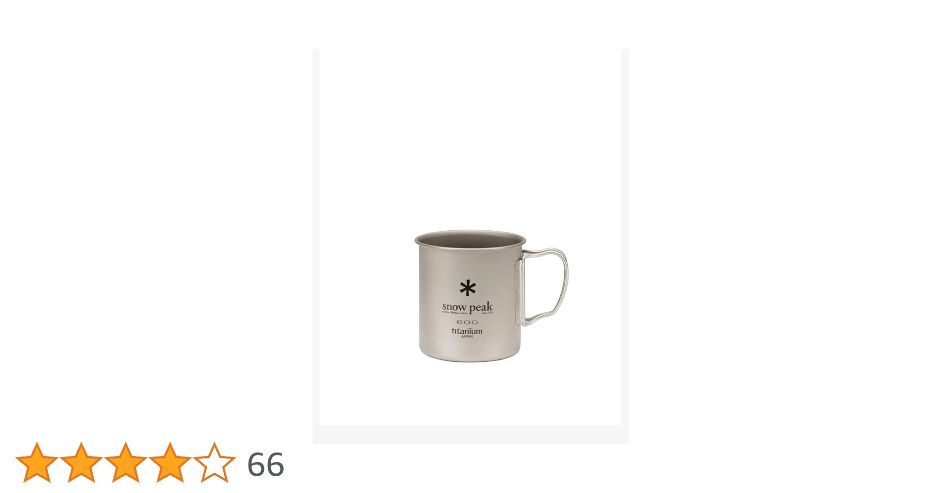 41Rx-UWBwHL.jpg_BO30,255,255,