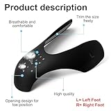 Gaomoeny B0C69CF7LB lato 3