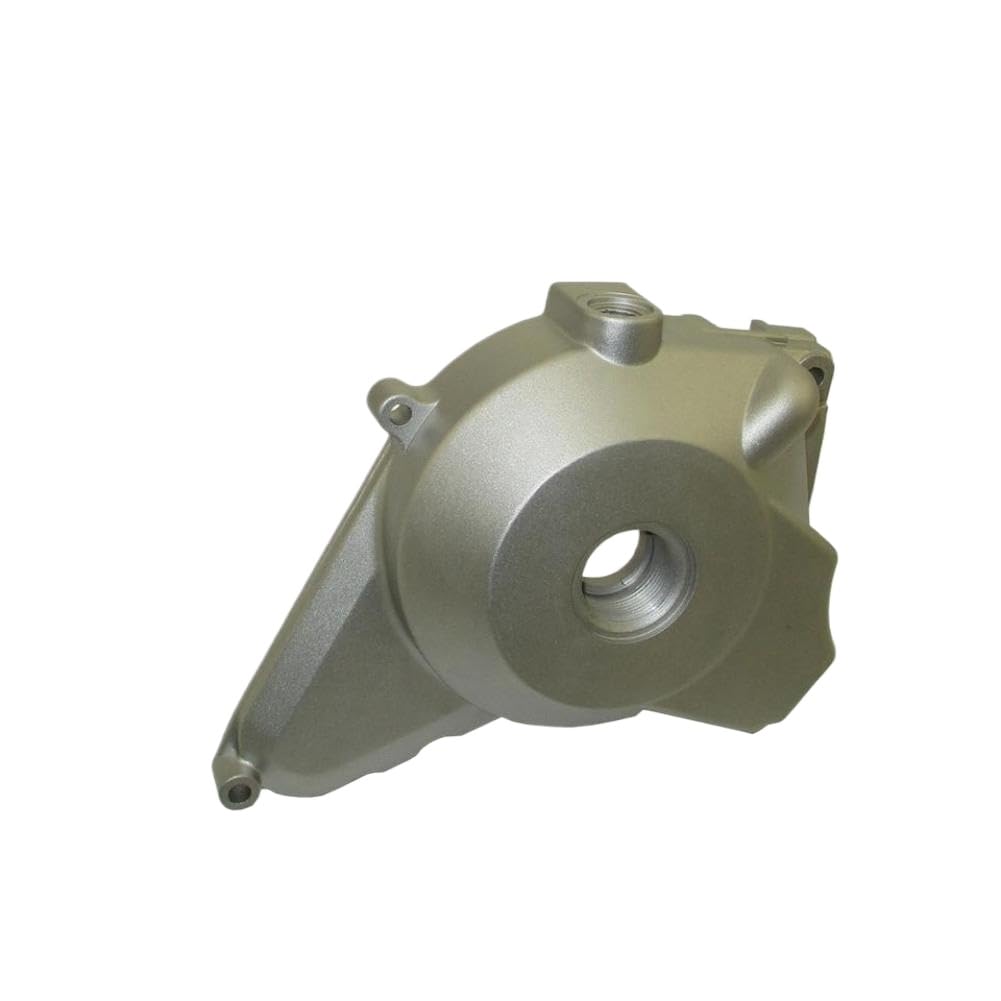 Avviare la guarnizione del carter della copertura dello statore del motore compatibile con Pit Bike ATV 50cc 110cc 125cc