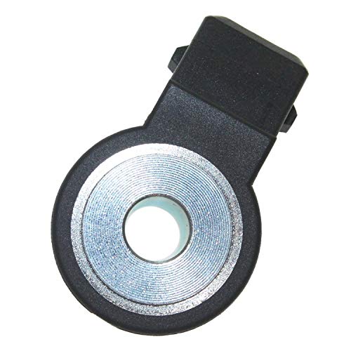 Walker Products 242-1055 Ignition Knock Sensor - Thumbnail 2