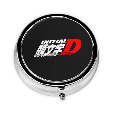 sP[X d (15) P[X ^   K ݖYh~ RpNg gїp ^т₷  萮 ֗ [P[X KP[X  wցElbNXERElW[ ^[P[X  13