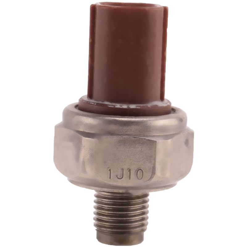 Sensor de detonación A14F 30530-MCS-004 para Honda ST1300 ST1300A 2003-2017 Sensor de arnés
