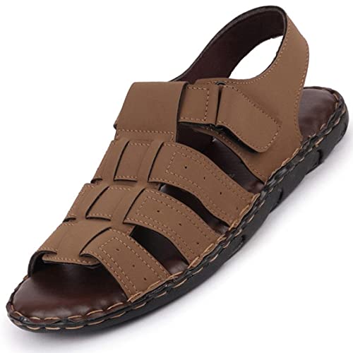 Image of FAUSTO Men Slipper