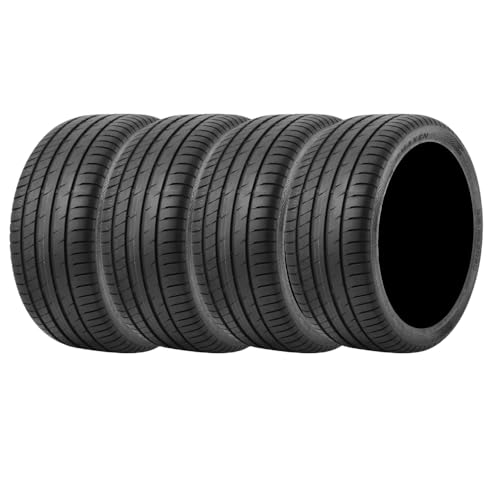 はぜぽんページ ファルケン ZIEX ZE914 225/40R18 92W XL 在庫特価 2021Y