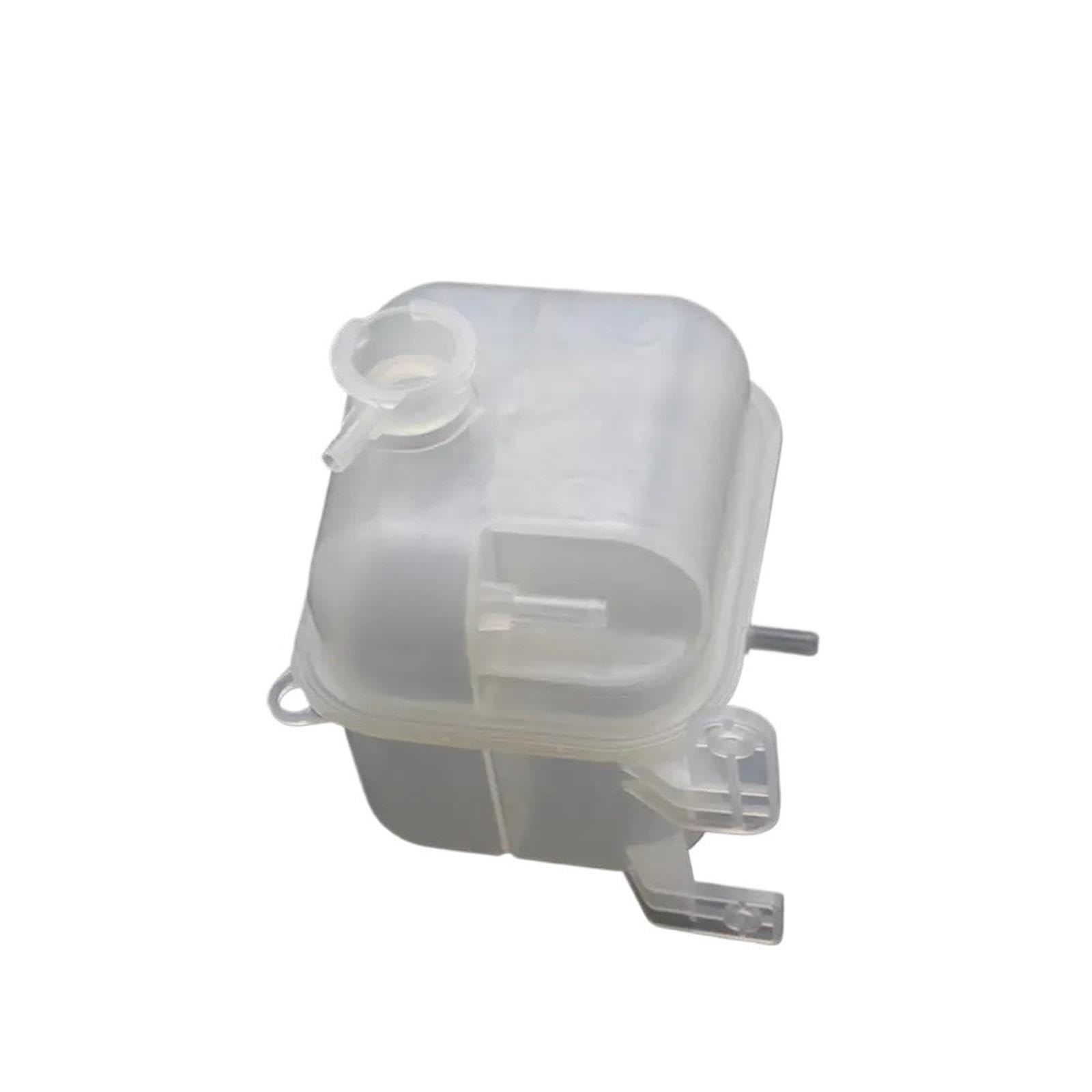 zamiennik do Hyundai Tucson 2004-2005