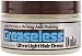 Duke Greaseless Ultra Light Hairdress