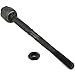 Proforged 104-10686 Front Inner Tie Rod End