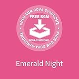 FREE BGM DOVA-SYNDROME