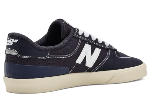 Image of New Balance Unisex-Adult 480 V1 Sneaker