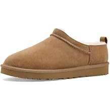 UGG Mens Classic Micro