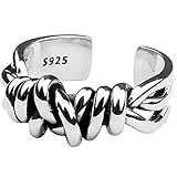 ♥ PERFEKTES GESCHENK - Für besondere Tage wie Hochzeit, Verlobung, Versprechen, Muttertag, Weihnachtstag, Valentinstag, Geburtstag, Jahrestage. Ein perfektes Geschenk für Mama, Frau, Freundin und euch.