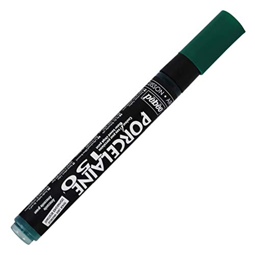 Amazon.co.jp: ペベオ（Pebeo): 陶器に描く！