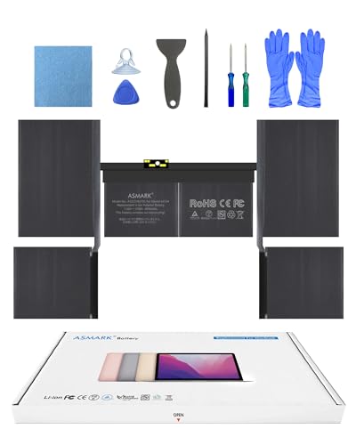 Amazon.co.jp: ASMARK Macbook A1534 バッテリー 交換 適用 12
