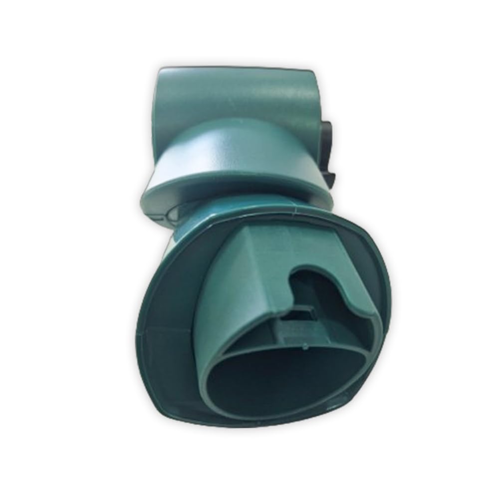 Snodo Folletto Vk140 Originale - Foto 5