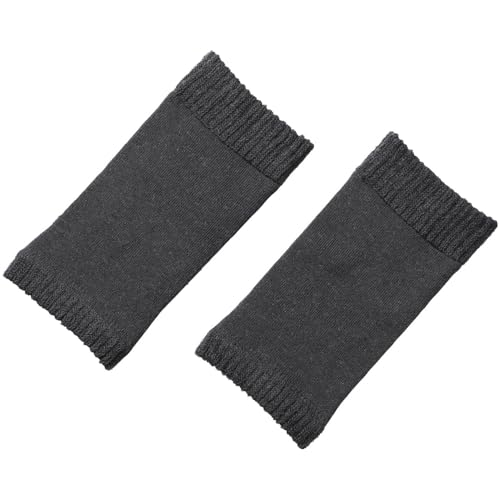 MIZUNO(ミズノ) ゆるぬくマルチウォーマーブレスサーモ ハンド