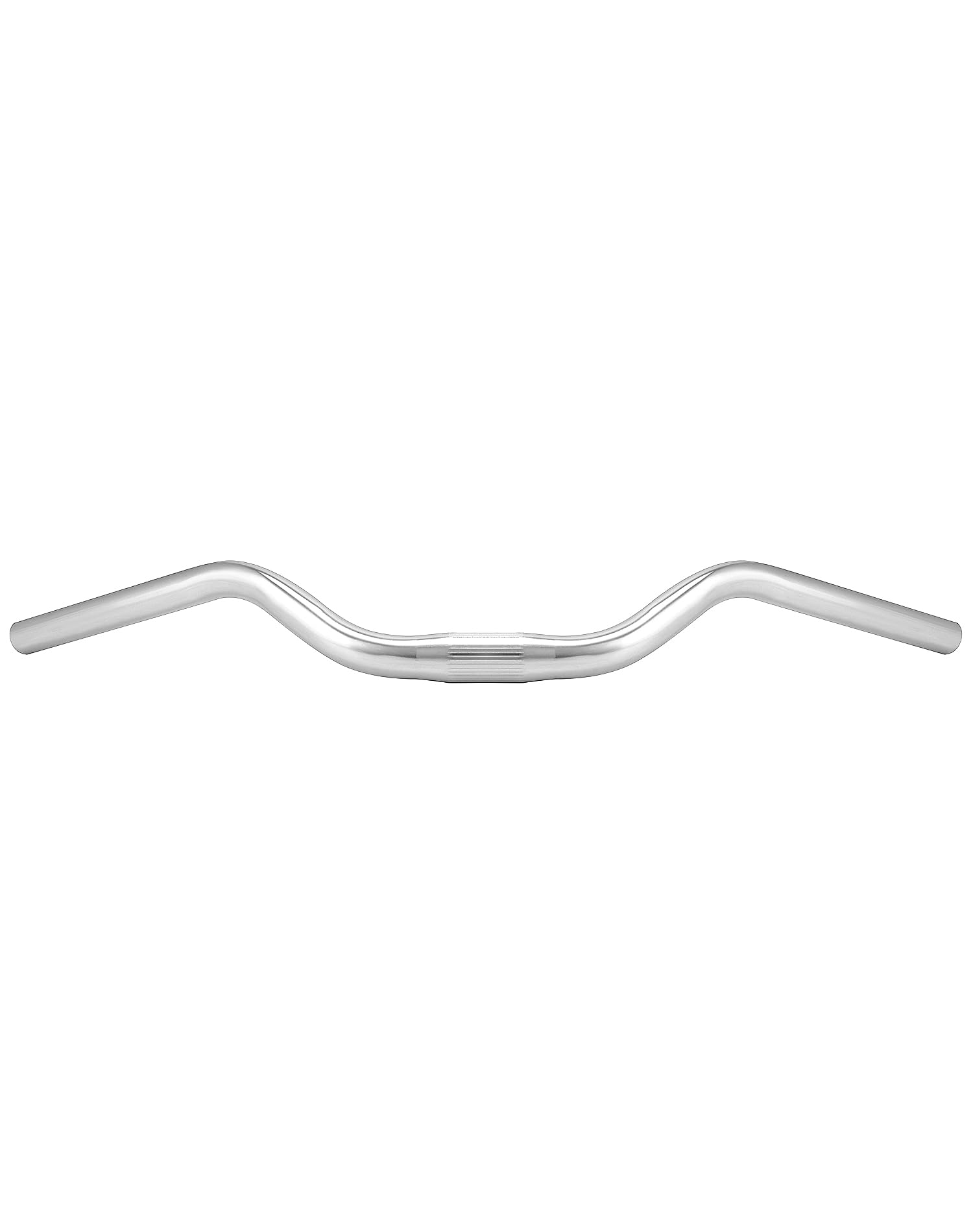 QWORK® Fahrradlenker, Lenkstange Fahrrad, Fahrrad Teile, 22.2 * 560mm Sport & Freizeit