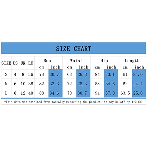 Finegoodwei Vestido feminino sexy de festa com glitter cintilante, sem mangas, alças finas, frente ú