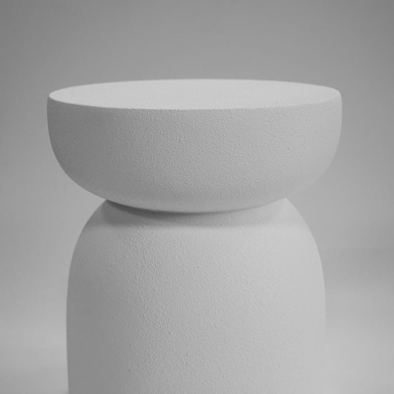 Tavolino da Divano Comodino Divano Tavolino B& Appartamento Piccolo Soggiorno Creativo caffè Camera da Letto Luce Lusso