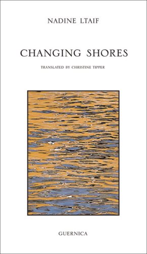 Changing Shores