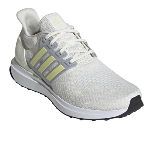 Image of Adidas Womens Ubounce DNA
