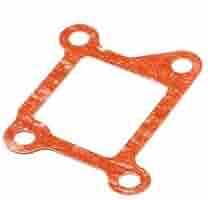 ロッド anqi 41Rx2DvR4RL._AC_SY200_QL15_.jpg