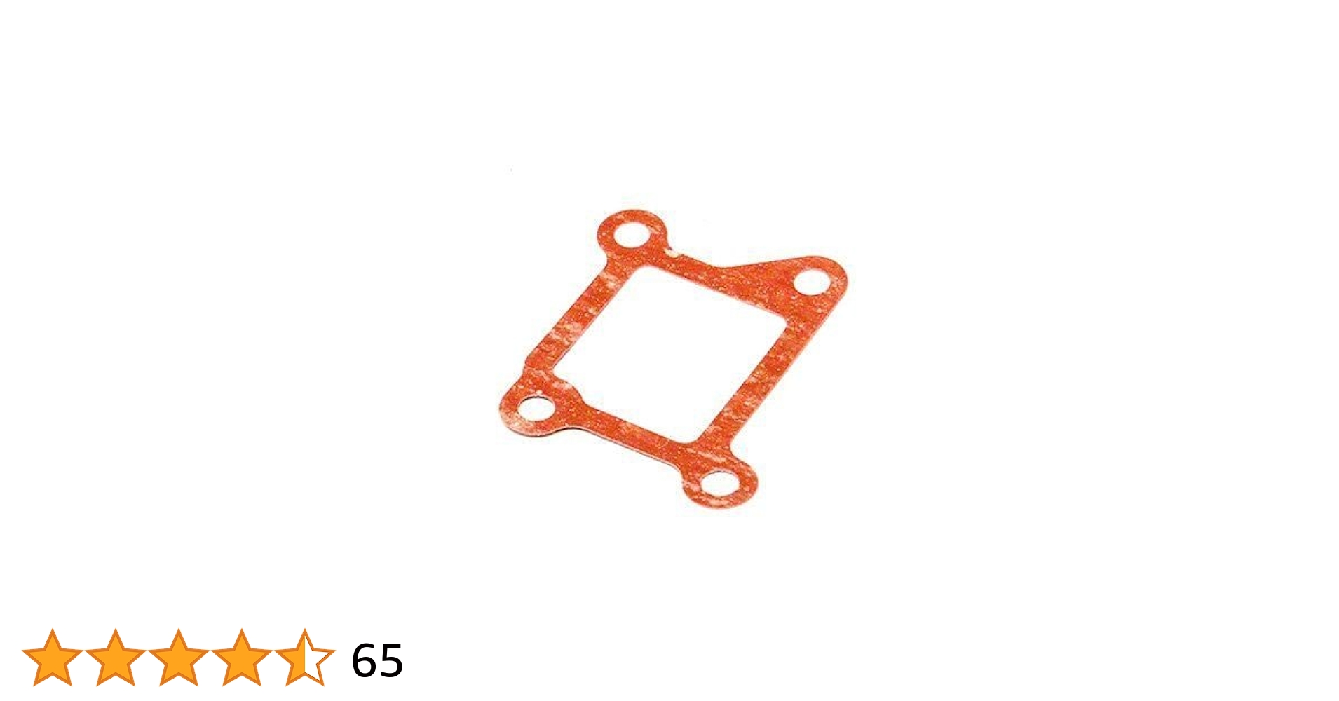 41Rx2DvR4RL.jpg_BO30,255,255,