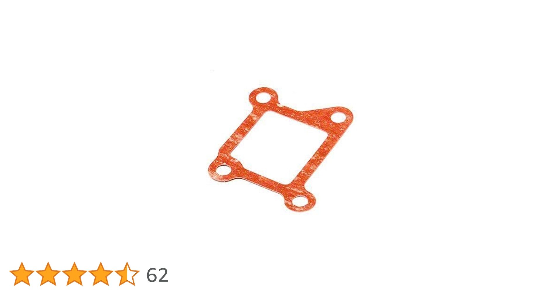 41Rx2DvR4RL.jpg_BO30,255,255,