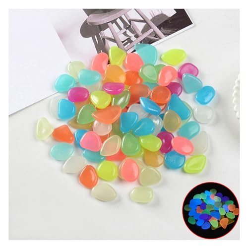  ~ ANAE  100Zbg  J[fjO   ԕr u΍   ϗtA ?2-3CM pi 뉀ANZT DIYpi }`bN͋C ~bNXJ[