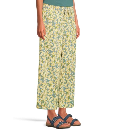 Image of Toad&Co Sunkissed Wide Leg Pants
