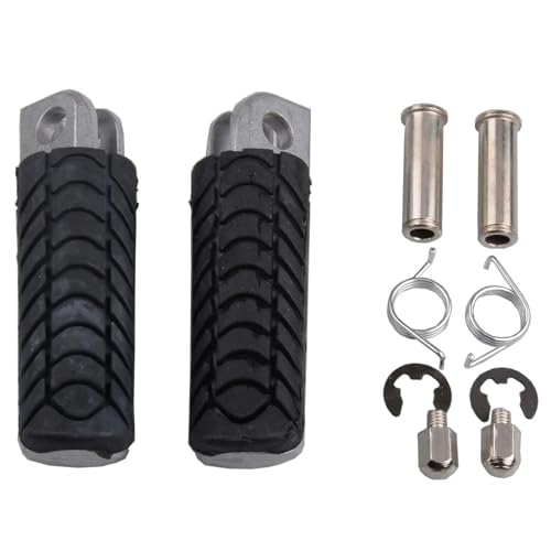 ���g�t�b�g�y�O�y�_�� �p��ER-6N �p��ER6N 650 EX650 2006-2025 �I�[�g�o�C�t�����g�t�b�g�y�O�t�b�g���X�g