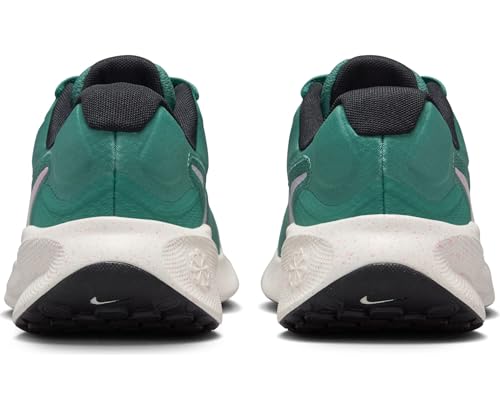 Image of Nike Womens Revolution 7 Running Shoe