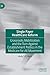Single Payer Healthcare Reform: Grassroots Mobilization and the Turn Against Establishment Politics in the Medicare for All Movement