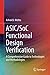 Price comparison product image ASIC/SoC Functional Design Verification: A Comprehensive Guide to Technologies and Methodologies