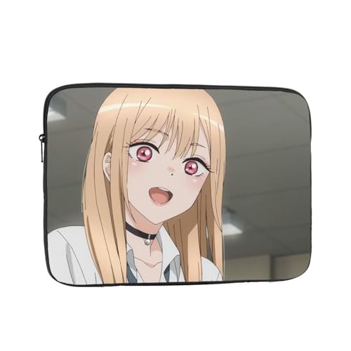 Ή ̒ւl`͗ 17 Inch p\RP[X X[u m[gp\Rp̃obO ی y ϏՌH m[gpc P[X rWlX 