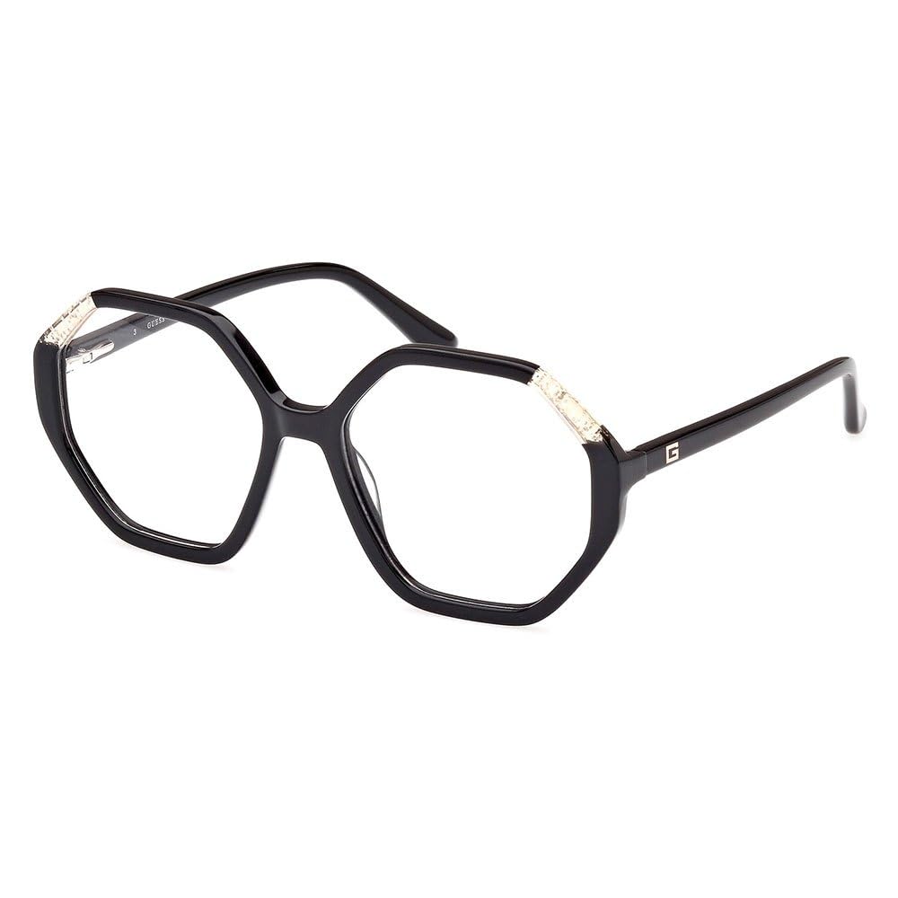 GUESS Gu2951 Gafas Mujer