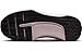 Nike Metcon 9 EasyOn Women's Workout Shoes (DZ2540-201, Smokey Mauve/Platinum Violet/Black) Size 9