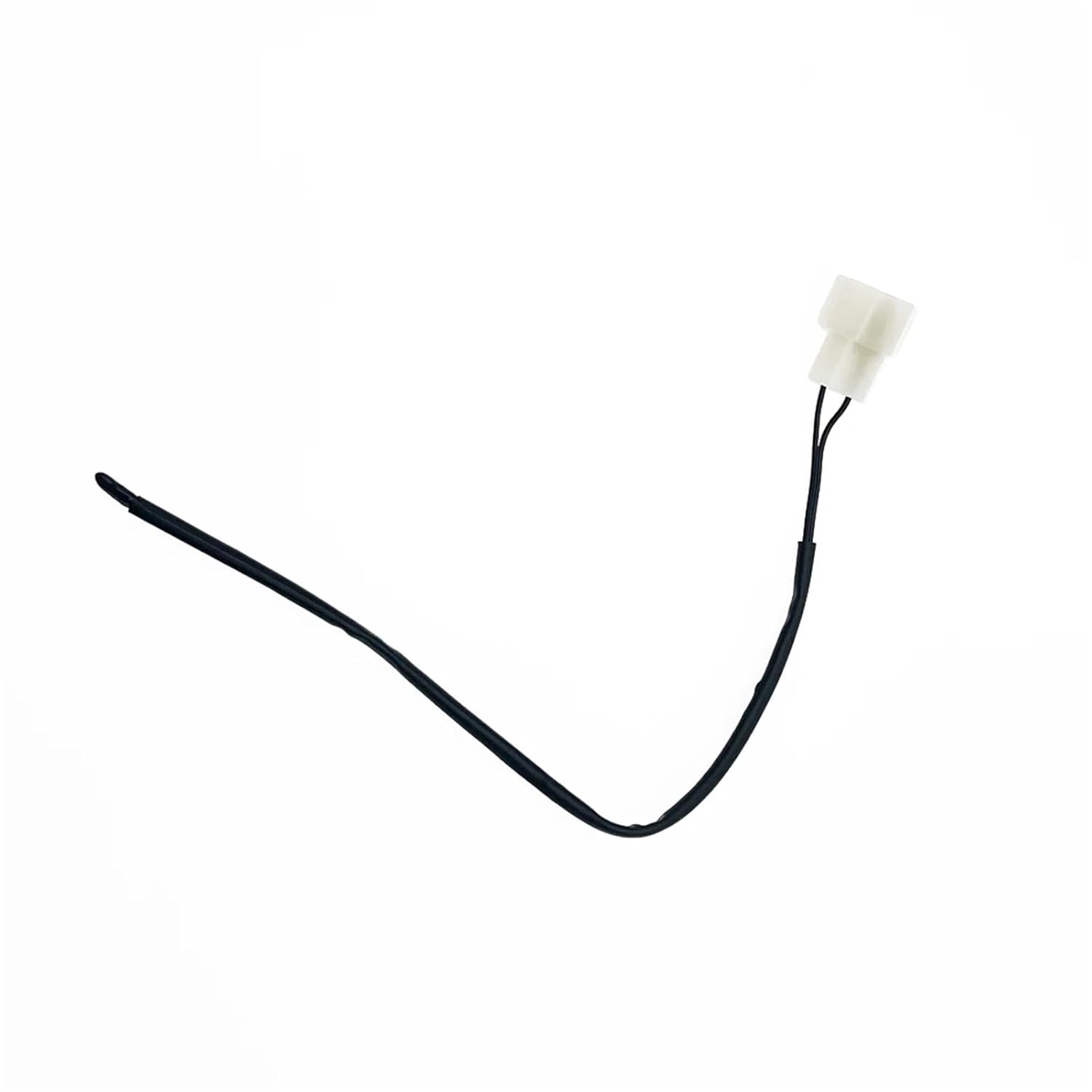 1PCS A/C Evaporator Temperature Sensor Fit for V31 V32 V33 V43 MB609266