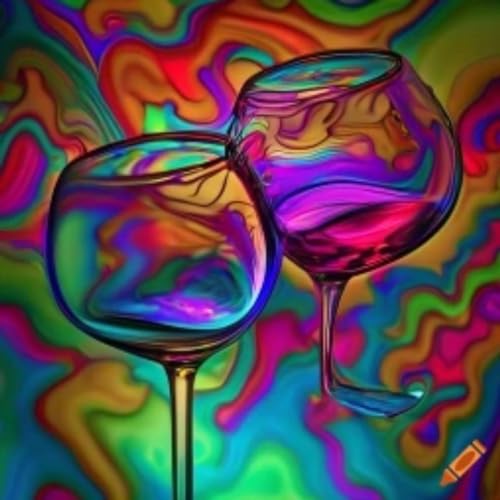 we're doing our best and having fun