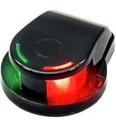 Small manufacture image 14